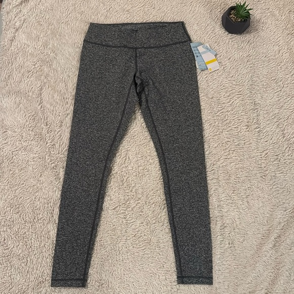 NWT Zella leggings live in size M - Picture 1 of 10